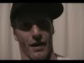 Combat USA - Reed Ehmke Post Fight Interview - 12/22/07