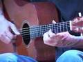Assistir ao v�deo