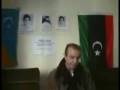 videos de LIBYA MESSAGE 3 FROM MR.Albaruni TO UNITED NATION.wmv