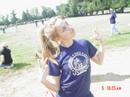 Our Last Days