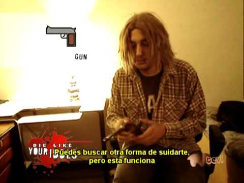 Imagen de previsualización de YouTube