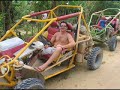 Mens Erotic Vacations