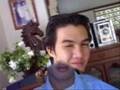 fOrevermOre - jed madela