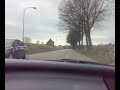 met vr6 schieten in simpeldorp met vr6 schieten in simpeldorp