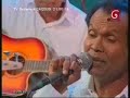 Obata Sitha Adare Karai - Dayarathna Perera new sinhala video song