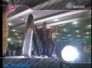 Glamour TV - Sfilata Verusca Neroni 2007