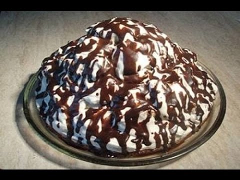 Рецепты кучерявого пинчера в домашних условиях