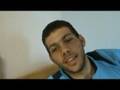 Nicolas Loth - Tour d'Eure Et Loir 3