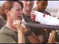 USMC - Tribute