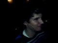 max smashed on super strongbow