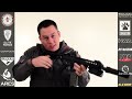 PDW: www.airsoftgi.com Red Dot Sight: www.airsoftgi.com Barrel Extension: www.airsoftgi.com Flashlight: www.airsoftgi.com The VFC PDW is a very capable airsoft gun with a great internal and external build quality. It is officially licensed by Umarex and is covered by an unprecedented one year warranty. Check it out as Tim covers it's features in this video review.