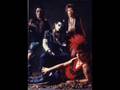 GASTUNK - Red Indian's Rock