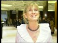 The Nativity Story - director speaks @ premier