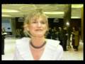The Nativity Story - director speaks @ premier