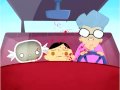 Dr tran Toy Cack