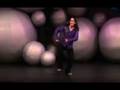 ross noble - cheeky muslim