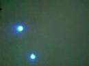 LED Mini light effect 2