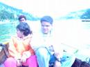 CHANDEL,S FAMILY HOLIDAYING