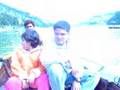 CHANDEL,S FAMILY HOLIDAYING