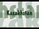 Central Asia: The Magnificent Region