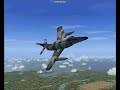 Super Etendard