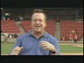 TOM ARNOLD DOES TENDERLOIN AND TORNADOES