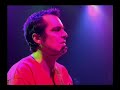 From Dvd Transatlantic Live In Europe