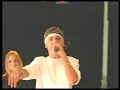 Russen-MC