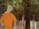 Lascars - Jfais dla Thai