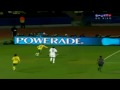 videos de South Africa 2 x 0 New Zealand - Fifa Confederations Cup South Africa 2009