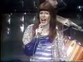 MIX DE CLIPES TV TUPI
