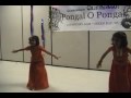 Tina Desen : Nannare : Pongal 2008 Tina Desen : Nannare : Pongal 2008