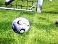 A goal on fifa that was not given
