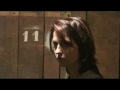 FILM ALTER EGO   BANDE ANNONCE