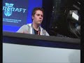 Starcraft 2 WWI 2008 Stage matches (Part 5/6) Starcraft 2 WWI 2008 Stage matches (Part 5/6)