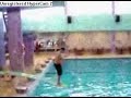 lol diving board gone wrong lol diving board gone wrong