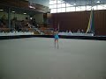 belis aleksieva slovakia 2008