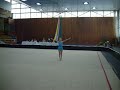 belis aleksieva slovakia 2008