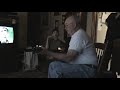 May You Never Be Alone Like Me - Bill Sr. Bill Jr. & Jason Bohl 3 Generations of musicians May You Never Be Alone Like Me - Bill Sr. Bill Jr. & Jason Bohl 3 Generations of musicians