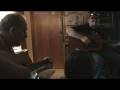 May You Never Be Alone Like Me - Bill Sr. Bill Jr. & Jason Bohl 3 Generations of musicians