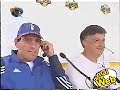 Mai Dire Lunedģ - Campioni - La Corazzata Di Ciccio Graziani Mai Dire Lunedģ - Campioni - La Corazzata Di Ciccio Graziani