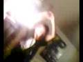 videos de lil bro trying to krump!!!