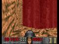 Doom 2 - TVR! - Gears 2's Riftworm, Eat your Heart out!