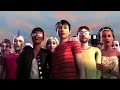 The Sims 3 TV Spot