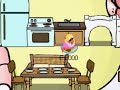 Club penguin high school