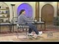 los comicos ambulantes - el taxi