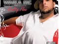 Waika Mc Feat Big Habana - De Caracas a la Habana Waika Mc Feat Big Habana - De Caracas a la Habana