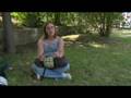 2 person backpacking tents review, cheap backpacking two person tent