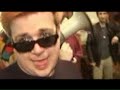 BIG CYC - Świat według Kiepskich (klip)
