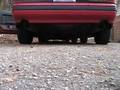 videos de Rx7 fc3s stock exaust.